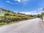 Solar/Parcela en venta en A Laracha, A Coruña Rías Altas