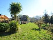 Solar/Parcela en venta en A Laracha, A Coruña Rías Altas