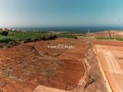 Solar/Parcela en venta en Adeje, Tenerife