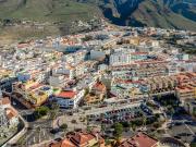 Solar/Parcela en venta en Adeje, Tenerife