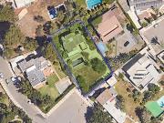 Solar/Parcela en venta en Aguadulce Almeria, Almería...