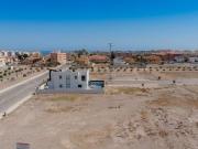 Solar/Parcela en venta en Aguilas, Murcia Costa Cálida