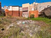 Solar/Parcela en venta en Aguilas, Murcia Costa Cálida