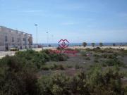 Solar/Parcela en venta en Alamillo, Murcia Costa Cálida