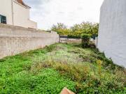 Solar/Parcela en venta en Alayor / Alaior, Menorca