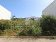 Solar/Parcela en venta en Alayor / Alaior, Menorca