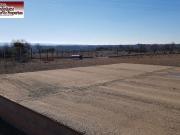 Solar/Parcela en venta en Albacete, Albacete