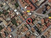 Solar/Parcela en venta en Albatera, Alicante Solar/Parcela en venta en Albatera, Alicante