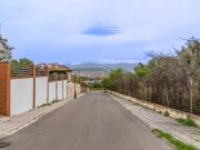 Solar/Parcela en venta en Albolote, Granada