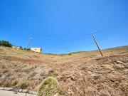 Solar/Parcela en venta en Albondón, Granada Costa Tropical