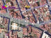 Solar/Parcela en venta en Albox, Almería