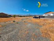 Solar/Parcela en venta en Albuñán, Granada Solar/Parcela en venta en Albuñán, Granada