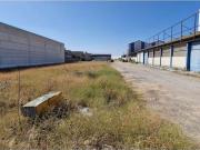 Solar/Parcela en venta en Alcalá de Guadaira, Sevilla