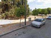 Solar/Parcela en venta en Alcantarilla, Murcia