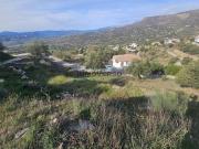 Solar/Parcela en venta en Alcaucín, Málaga