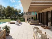 Solar/Parcela en venta en Alcúdia, Mallorca