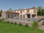 Solar/Parcela en venta en Alcúdia, Mallorca