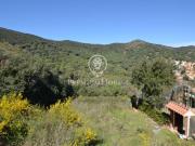 Solar/Parcela en venta en Alella, Barcelona Costa Maresme