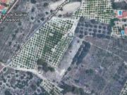 Solar/Parcela en venta en Alfaz del Pi / L'Alfàs del...