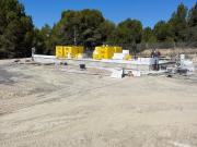 Solar/Parcela en venta en Elche / Elx, Alicante