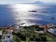 Solar/Parcela en venta en Algeciras, Cádiz Costa de la Luz