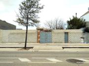 Solar/Parcela en venta en Algemesí, Valencia