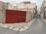 Solar/Parcela en venta en Alhama de Almería, Almería...