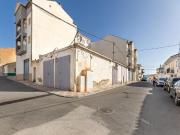 Solar/Parcela en venta en Alhama de Granada, Granada