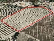 Solar/Parcela en venta en Alicante / Alacant, Alicante...