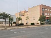 Solar/Parcela en venta en Alicante / Alacant, Alicante...