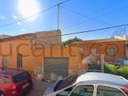 Solar/Parcela en venta en Alicante / Alacant, Alicante...