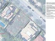 Solar/Parcela en venta en Alicante / Alacant, Alicante...