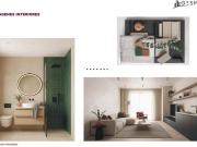 Solar/Parcela en venta en Alicante / Alacant, Alicante...