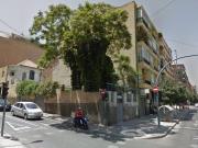 Solar/Parcela en venta en Alicante / Alacant, Alicante...