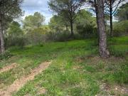 Solar/Parcela en venta en Aljaraque, Huelva Costa de la Luz