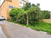 Solar/Parcela en venta en Aljucer, Murcia