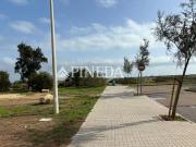 Solar/Parcela en venta en Almarda, Valencia Costa Valencia
