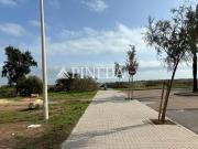 Solar/Parcela en venta en Almarda, Valencia Costa Valencia