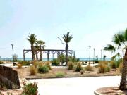 Solar/Parcela en venta en Almenara, Castellón Costa Azahar