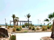 Solar/Parcela en venta en Almenara, Castellón Costa Azahar