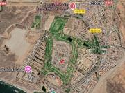 Solar/Parcela en venta en Almería, Almería Costa Almería