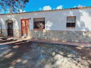 Solar/Parcela en venta en Almería, Almería Costa Almería