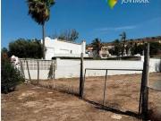 Solar/Parcela en venta en Almerimar, Almería Costa Almería