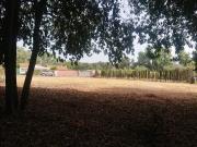 Solar/Parcela en venta en Almodóvar del Río, Córdoba