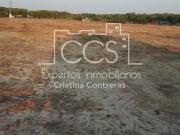 Solar/Parcela en venta en Almonte, Huelva