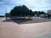 Solar/Parcela en venta en Almoradí, Alicante