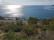 Solar/Parcela en venta en Altea, Alicante Costa Blanca Solar/Parcela en venta en Altea, Alicante Costa Blanca