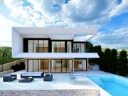 Solar/Parcela en venta en Altea, Alicante Costa Blanca