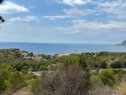 Solar/Parcela en venta en Altea, Alicante Costa Blanca