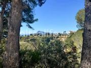 Solar/Parcela en venta en Altea, Alicante Costa Blanca